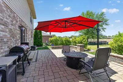 571 Northern Lights Way, New Lenox, IL 60451 - Photo 44