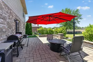 571 Northern Lights Way, New Lenox, IL 60451 - Photo 44