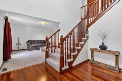 571 Northern Lights Way, New Lenox, IL 60451 - Photo 16