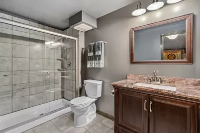 571 Northern Lights Way, New Lenox, IL 60451 - Photo 30