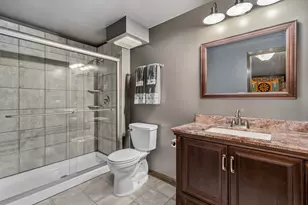 571 Northern Lights Way, New Lenox, IL 60451 - Photo 30