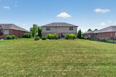 571 Northern Lights Way, New Lenox, IL 60451 - Photo 40