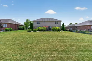 571 Northern Lights Way, New Lenox, IL 60451 - Photo 40