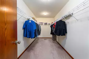 571 Northern Lights Way, New Lenox, IL 60451 - Photo 22