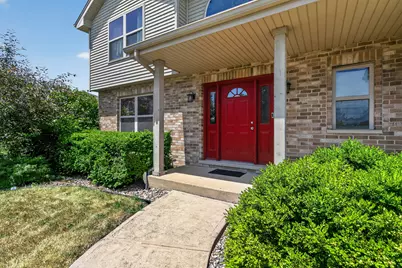 571 Northern Lights Way, New Lenox, IL 60451 - Photo 52