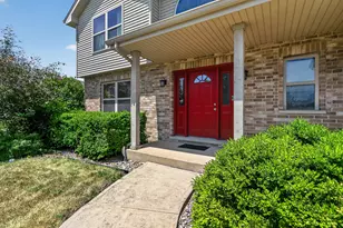 571 Northern Lights Way, New Lenox, IL 60451 - Photo 52