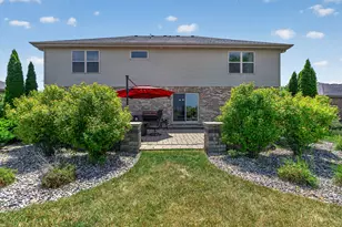 571 Northern Lights Way, New Lenox, IL 60451 - Photo 48