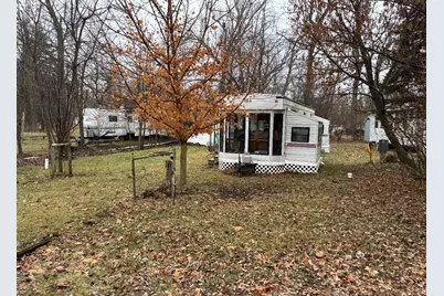 23-121 Woodhaven Lakes, Sublette, IL 61367 - Photo 2