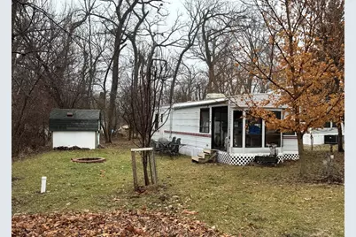 23-121 Woodhaven Lakes, Sublette, IL 61367 - Photo 1