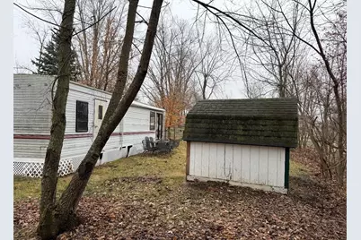 23-121 Woodhaven Lakes, Sublette, IL 61367 - Photo 6