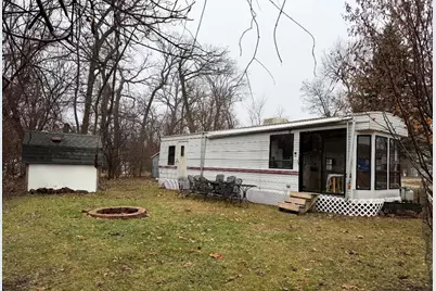 23-121 Woodhaven Lakes, Sublette, IL 61367 - Photo 4