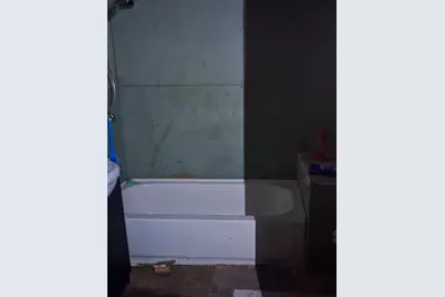 175 N Lavergne Avenue, Chicago, IL 60644 - Photo 4