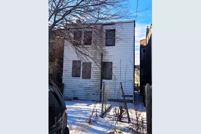 175 N Lavergne Avenue, Chicago, IL 60644 - Photo 6