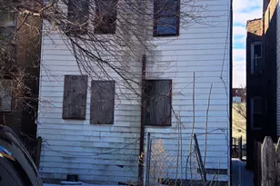 175 N Lavergne Ave, Chicago, IL 60644 - Photo 6