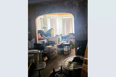 175 N Lavergne Avenue, Chicago, IL 60644 - Photo 2