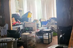 175 N Lavergne Ave, Chicago, IL 60644 - Photo 2