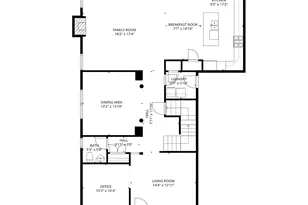 566 Horizon Dr W, Saint Charles, IL 60175 - Photo 32