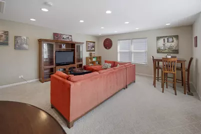 566 Horizon Drive W, Saint Charles, IL 60175 - Photo 16