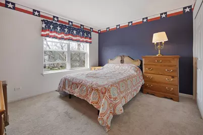 566 Horizon Drive W, Saint Charles, IL 60175 - Photo 22