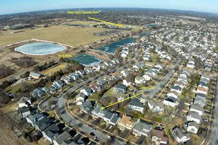 566 Horizon Dr W, Saint Charles, IL 60175 - Photo 30