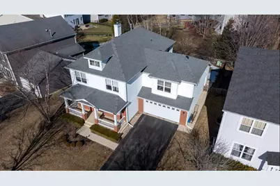 566 Horizon Drive W, Saint Charles, IL 60175 - Photo 28