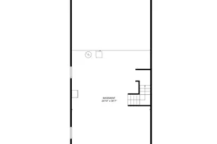 566 Horizon Dr W, Saint Charles, IL 60175 - Photo 34