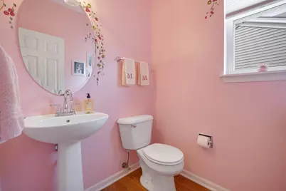 566 Horizon Drive W, Saint Charles, IL 60175 - Photo 6