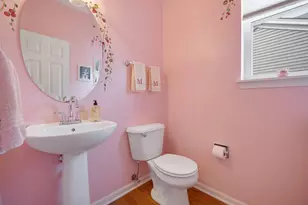 566 Horizon Dr W, Saint Charles, IL 60175 - Photo 6