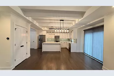 417 W Pierce Road, Itasca, IL 60143 - Photo 4