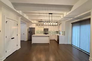 417 W Pierce Rd, Itasca, IL 60143 - Photo 4