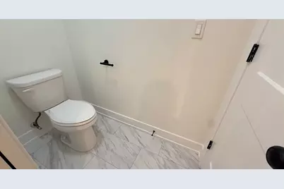 417 W Pierce Road, Itasca, IL 60143 - Photo 16