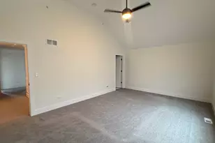 417 W Pierce Rd, Itasca, IL 60143 - Photo 12