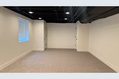 417 W Pierce Road, Itasca, IL 60143 - Photo 28