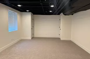 417 W Pierce Rd, Itasca, IL 60143 - Photo 28