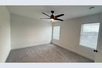 417 W Pierce Road, Itasca, IL 60143 - Photo 24