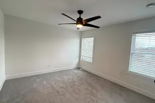 417 W Pierce Rd, Itasca, IL 60143 - Photo 24