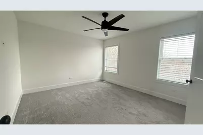 417 W Pierce Road, Itasca, IL 60143 - Photo 22