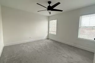 417 W Pierce Rd, Itasca, IL 60143 - Photo 22