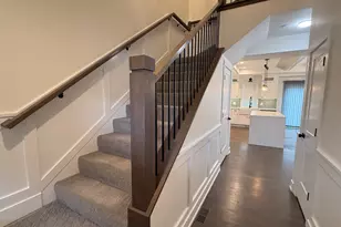 417 W Pierce Rd, Itasca, IL 60143 - Photo 10