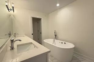 417 W Pierce Rd, Itasca, IL 60143 - Photo 14