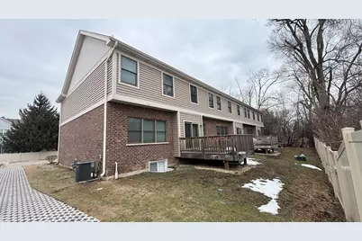 417 W Pierce Road, Itasca, IL 60143 - Photo 32
