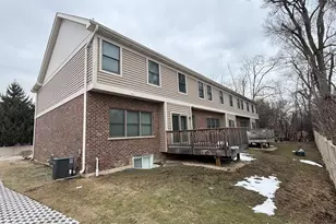 417 W Pierce Rd, Itasca, IL 60143 - Photo 32