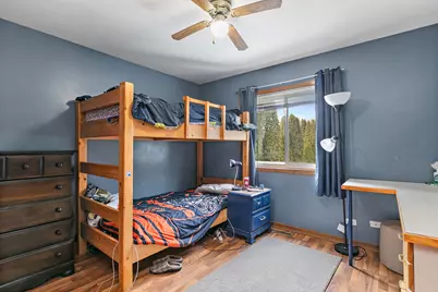 103 Balclutha Court SW, Poplar Grove, IL 61065 - Photo 16