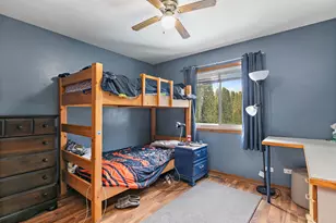 103 Balclutha Ct SW, Poplar Grove, IL 61065 - Photo 16