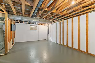 103 Balclutha Ct SW, Poplar Grove, IL 61065 - Photo 20