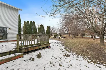 103 Balclutha Court SW, Poplar Grove, IL 61065 - Photo 22