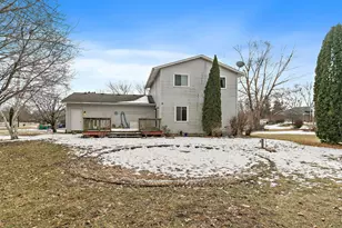 103 Balclutha Ct SW, Poplar Grove, IL 61065 - Photo 24