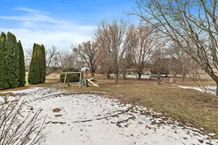 103 Balclutha Ct SW, Poplar Grove, IL 61065 - Photo 28