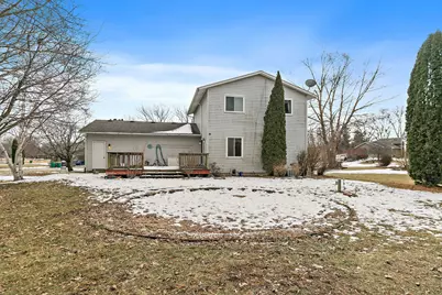 103 Balclutha Court SW, Poplar Grove, IL 61065 - Photo 26