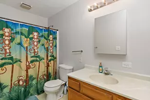 103 Balclutha Ct SW, Poplar Grove, IL 61065 - Photo 18